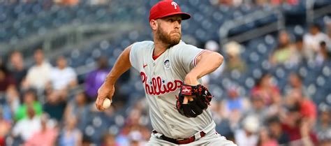 mlb betting pros|Best MLB Player Prop Bets Today .